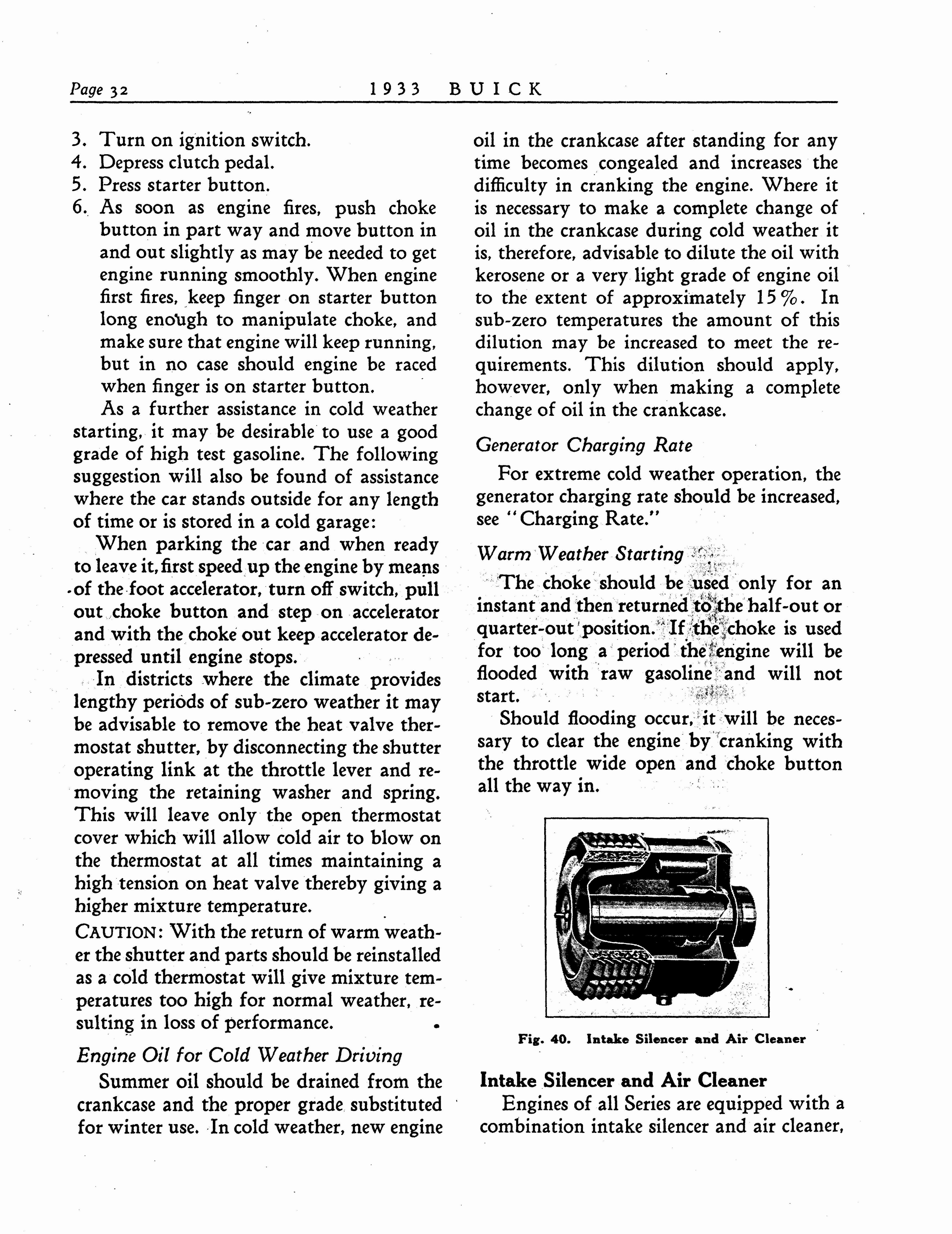 n_1933 Buick Shop Manual_Page_033.jpg
